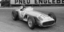 Mercedes W196: To αγωνιστικό του Fangio έπιασε 20