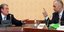 Αλβανία: Τα πρώτα αποτελέσματα «δείχνουν» νίκη της αντιπολίτευσης