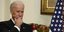 Η γκάφα του Μπάιντεν: Συνεχάρη λάθος άνθρωπο για τη νίκη στις δημοτικές εκλογές 