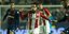 Φωτογραφία Twitter/Athletic Bilbao