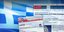Bild: «Η Ελλάδα μιλά ανοιχτά για έξοδο από το ευρώ»