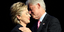 Τέσσερις «καυτές» ηθοποιοί «σφάζονται» για τον Μπιλ Κλίντον [εικόνες]
