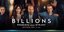 Η σειρά Billions επιστρέφει με 4η σεζόν στην Cosmote TV