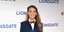 Η Blake Lively/ Getty Images / Ideal Image