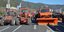 (EUROKINISSI)