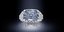Νέο ρεκόρ πώλησης για ένα μπλε διαμάντι σε δημοπρασία στο Λονδίνο 