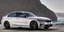 BMW: Η νέα σειρά 3 ξεκινά από 46.650 ευρώ και η καινούργια Z4 από 56.300 ευρώ