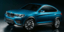 BMW X4: Η κουπέ εκδοχή της Χ3