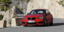 H BMW συμπληρώνει τη γκάμα της και με τη σειρά 2