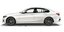Η νέα BMW 330e Sedan -Πιο σπορ και πιο αποδοτική από ποτέ χάρη στην προηγμένη Τεχνολογία BMW eDrive
