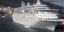Νέο ατύχημα κρουαζιερόπλοιου – Πέντε ναυτικοί νεκροί και τρεις τραυματίες 