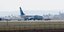 Ένα Boeing 737-800 σαν κι αυτό έκανε την αναγκαστική προσγείωση (Φωτογραφία αρχείου: ΑΡ)