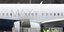 Αεροσκάφος Boeing 737 Max 8 / Φωτογραφία: AP