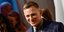 O Daniel Craig θα αναλάβει για τελευταία φορά τον πρωταγωνιστικό ρόλο στη νέα ταινία του James Bond / Φωτογραφία: AP Images