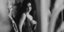 Οταν ένας οίκος άνοχης γίνεται έργο τέχνης -Αισθησιακό γυμνό από έναν μετρ του ε