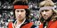 «Borg/McEnroe»