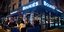 Το εστιατόριο Boukiés προκαλεί γαστρονομικό οργασμό στους New York Times