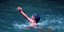 Τραγωδία στη Μύκονο: Ανήλικος σκοτώθηκε την ώρα που έκανε θαλάσσια σπορ -Στην πα