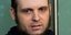 ΦΩΤΟΓΡΑΦΙΕΣ: Twitter