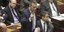 EUROKINISSI/ΓΙΩΡΓΟΣ ΚΟΝΤΑΡΙΝΗΣ