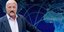 Ο «Τραπεζίτης του Διαβόλου»