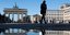 Φωτογραφία: Ralf Hirschberger/dpa via AP