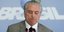 Φωτογραφία: Eraldo Peres/AP