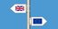 Δεκτική η ΕΕ να αλλάξει τις κόκκινες γραμμές της για το brexit αν πράξουν το ίδιο οι Βρετανοί/Φωτογραφία: Pixabay