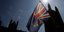 Brexit (Φωτογραφία: AP Photo/Kirsty Wigglesworth)