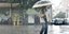 Βροχές και καταιγίδες σε ολόκληρη τη χώρα