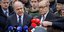 Φωτογραφία: AP Photo/Kamil Zihnioglu