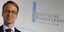 Bundesbank: «Τηρήστε τις δεσμεύσεις