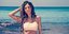 Η πιο hot 11αδα του Μουντιάλ στο... Instagram -Οι θεές σύντροφοι των ποδοσφαιρισ