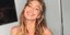 Η Camila Morrone. Φωτογραφία: Instagram