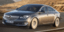 Opel Insignia: Ανανεωμένο και με νέους κινητήρες