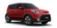 Νέο Kia Soul: Το Soul αποκτά περισσότερη ψυχή