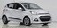 Hyundai i10: Ολοκαίνουργιο