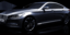 Το νέο Hyundai Genesis θέλει να βγει και έξω από τις ΗΠΑ και την Ασία
