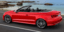 Το ανοιχτό Audi A3 γίνεται S3 με 300 άλογα