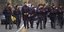 Αναρχικοί σχεδίαζαν επιθέσεις σε Ελλάδα και Ιταλία