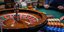 Ρουλέτα σε καζίνο / Φωτογραφία: Shutterstock