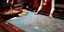 Regency Casino Mont Parnes