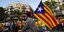 Κάλπες στις Νοεμβρίου στην Καταλονία -Ψηφίζουν για την ανεξαρτησία τους
