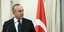ΦΩΤΟΓΡΑΦΙΑ ΑΡΧΕΙΟΥ: INTIME NEWS 