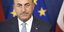 Φωτογραφία: Associated Press