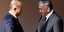 Φωτογραφία: AP Photo