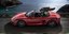 Οι κορυφαίες Porsche Boxster και Cayman θα είναι στη Νέα Υόρκη