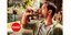 Coca-Cola χωρίς θερμίδες και με λγυκαντικό από το φυτό στέβια