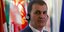 Φωτογραφία: Fabio Frustaci/AP