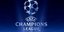 Ραντεβού θανάτου και στο Champions League – Συνελήφθησαν 76 οπαδοί που ετοιμάζον